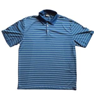 Nike Golf Polo Shirt